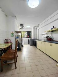 Blk 424 SUN PLAZA GARDENS (Tampines), HDB 3 Rooms #500255731